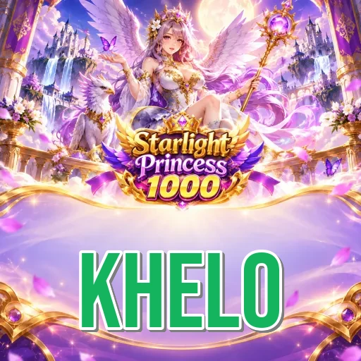 Step-by-Step Install Guide - khelo