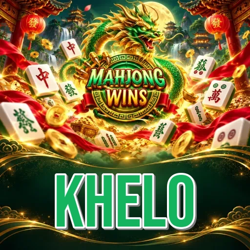 khelo Install FAQ