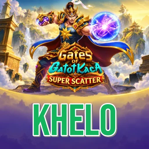 khelo Comparison