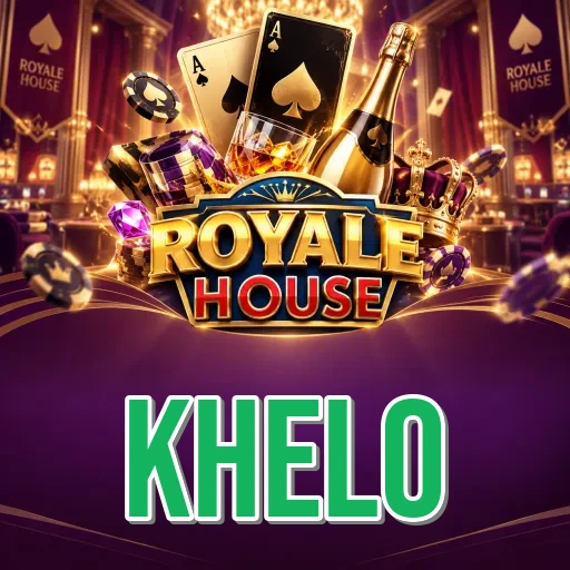 Performance Analysis - khelo Benchmark Results