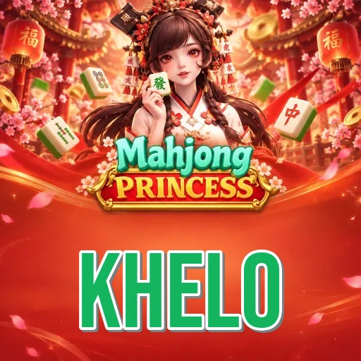 Expert Verdict - khelo Final Assessment