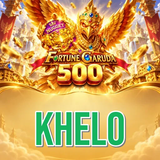 khelo Expert Team