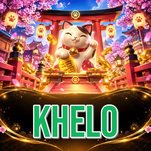 Developer Info khelo
