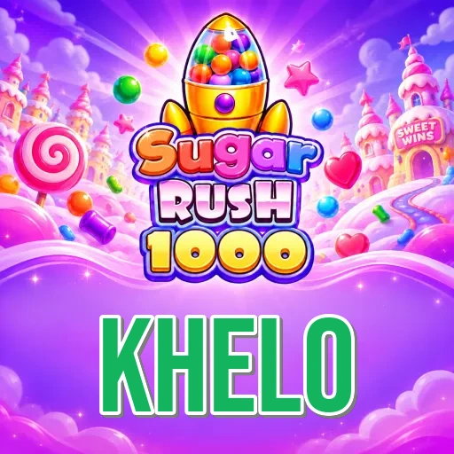 Architecture Comparison - khelo APK Variants