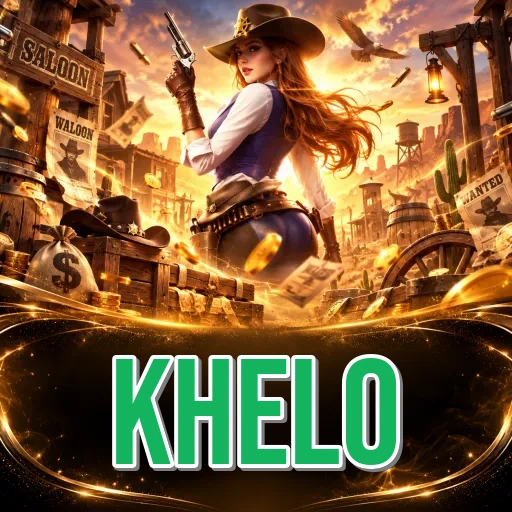 khelo Specs