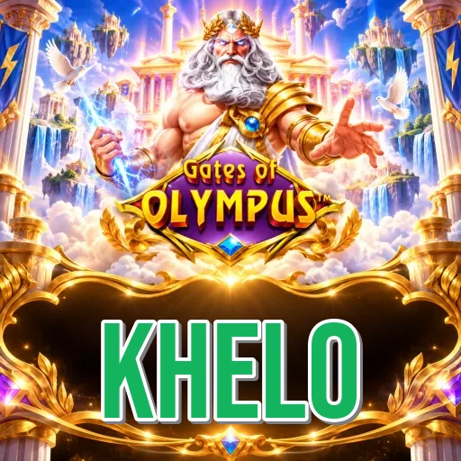 App Information khelo