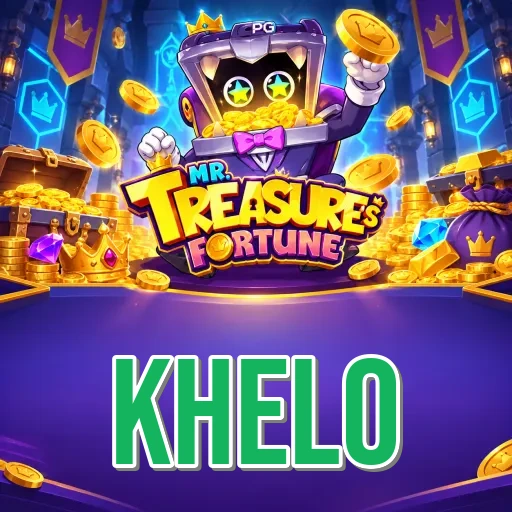 Mission and Vision of khelo