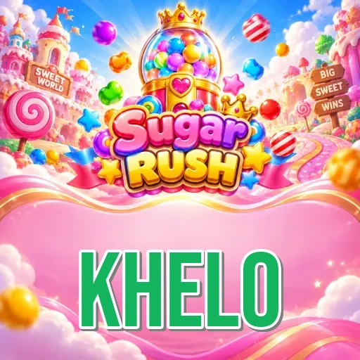 khelo APK Install Guide for Bangladesh