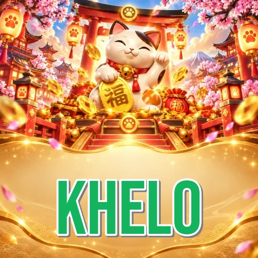 khelo Features