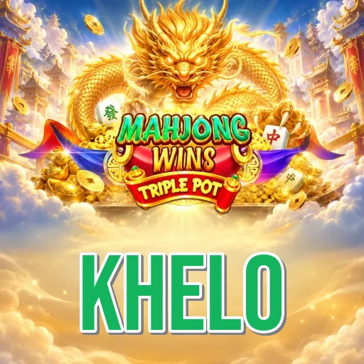 Values at khelo