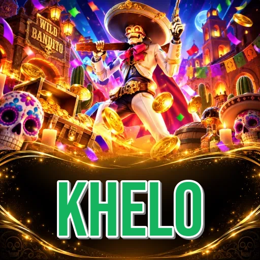 Who We Are at khelo
