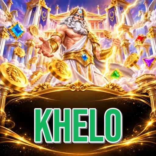 Official App Icon