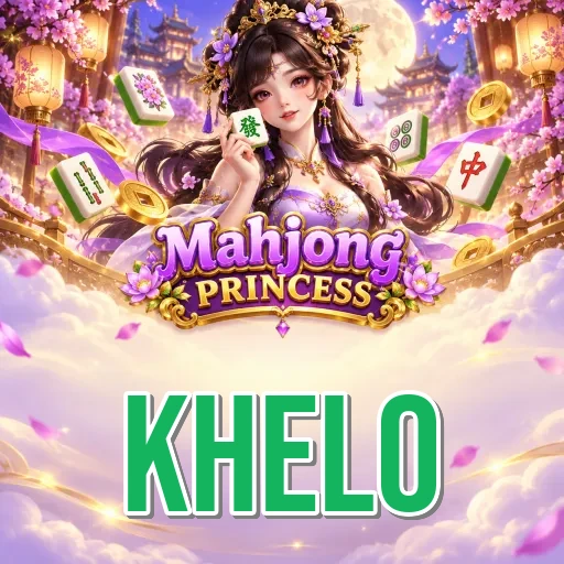 Update Statistics khelo