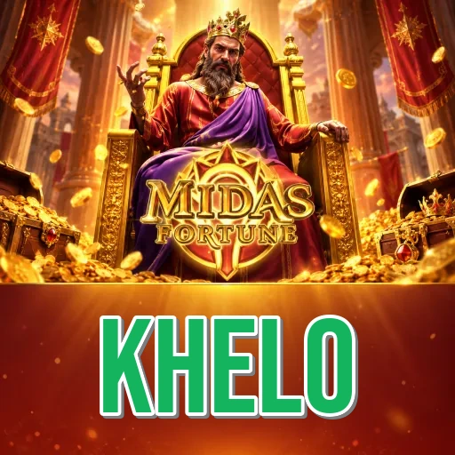 Security Audit - khelo Comprehensive Analysis