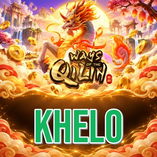 Privacy & Security khelo