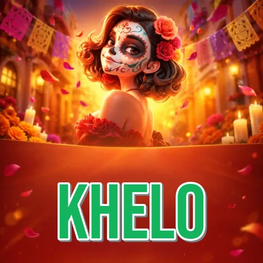 Video Install Tutorial - khelo