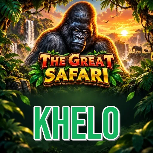 Technical Specs khelo