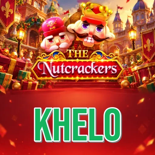 khelo Features FAQ