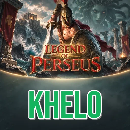 Executive Summary - khelo Testing Results