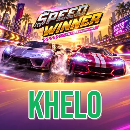 Installation Guide - khelo Expert Tutorial