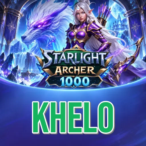 FAQ Icon