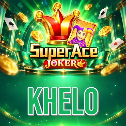 khelo Security FAQ