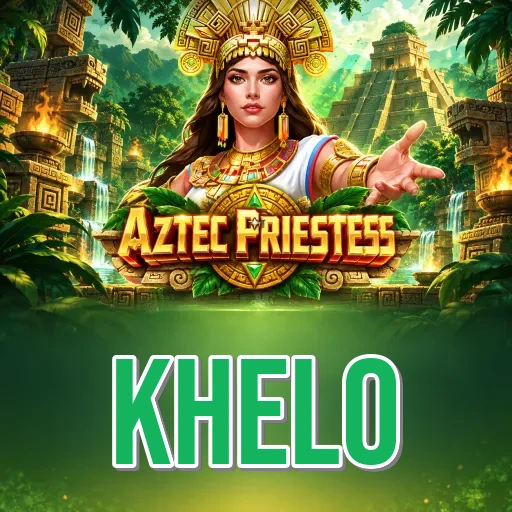 Version History khelo